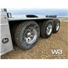 Image 26 : 2016 FREIGHTLINER CORONADO SD122 TRI DRIVE TRUCK