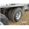 Image 31 : 2016 FREIGHTLINER CORONADO SD122 TRI DRIVE TRUCK
