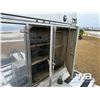 Image 38 : 2016 FREIGHTLINER CORONADO SD122 TRI DRIVE TRUCK