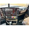 Image 9 : 2016 FREIGHTLINER CORONADO SD122 TRI DRIVE TRUCK