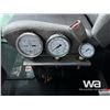 Image 17 : 2012 KENWORTH T800 TRI DRIVE SLEEPER TRUCK TRACTOR