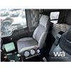 Image 7 : 2012 KENWORTH T800 TRI DRIVE SLEEPER TRUCK TRACTOR