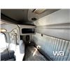 Image 18 : 2008 KENWORTH T800 TRI DRIVE SLEEPER TRUCK TRACTOR