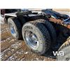 Image 31 : 2008 KENWORTH T800 TRI DRIVE SLEEPER TRUCK TRACTOR