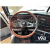 Image 11 : 2013 WESTERN STAR 4900SB TRI DRIVE TRUCK TRACTOR