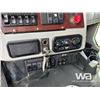 Image 14 : 2013 WESTERN STAR 4900SB TRI DRIVE TRUCK TRACTOR