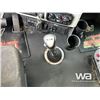 Image 15 : 2013 WESTERN STAR 4900SB TRI DRIVE TRUCK TRACTOR