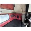 Image 19 : 2013 WESTERN STAR 4900SB TRI DRIVE TRUCK TRACTOR