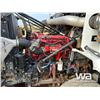 Image 21 : 2013 WESTERN STAR 4900SB TRI DRIVE TRUCK TRACTOR