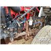 Image 24 : 2013 WESTERN STAR 4900SB TRI DRIVE TRUCK TRACTOR