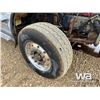 Image 27 : 2013 WESTERN STAR 4900SB TRI DRIVE TRUCK TRACTOR