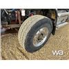 Image 28 : 2013 WESTERN STAR 4900SB TRI DRIVE TRUCK TRACTOR