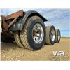 Image 29 : 2013 WESTERN STAR 4900SB TRI DRIVE TRUCK TRACTOR