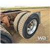Image 31 : 2013 WESTERN STAR 4900SB TRI DRIVE TRUCK TRACTOR