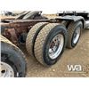 Image 33 : 2013 WESTERN STAR 4900SB TRI DRIVE TRUCK TRACTOR