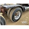 Image 34 : 2013 WESTERN STAR 4900SB TRI DRIVE TRUCK TRACTOR