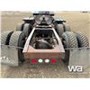 Image 35 : 2013 WESTERN STAR 4900SB TRI DRIVE TRUCK TRACTOR
