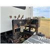 Image 37 : 2013 WESTERN STAR 4900SB TRI DRIVE TRUCK TRACTOR