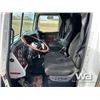 Image 6 : 2013 WESTERN STAR 4900SB TRI DRIVE TRUCK TRACTOR
