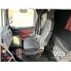 Image 7 : 2013 WESTERN STAR 4900SB TRI DRIVE TRUCK TRACTOR