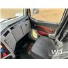 Image 8 : 2013 WESTERN STAR 4900SB TRI DRIVE TRUCK TRACTOR