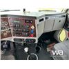 Image 9 : 2013 WESTERN STAR 4900SB TRI DRIVE TRUCK TRACTOR