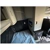 Image 18 : 2022 KENWORTH T880 T/A SLEEPER TRUCK TRACTOR