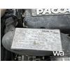 Image 21 : 2022 KENWORTH T880 T/A SLEEPER TRUCK TRACTOR
