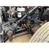 Image 23 : 2022 KENWORTH T880 T/A SLEEPER TRUCK TRACTOR