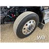 Image 27 : 2022 KENWORTH T880 T/A SLEEPER TRUCK TRACTOR