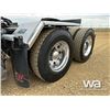 Image 28 : 2022 KENWORTH T880 T/A SLEEPER TRUCK TRACTOR