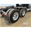 Image 31 : 2022 KENWORTH T880 T/A SLEEPER TRUCK TRACTOR