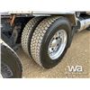 Image 32 : 2022 KENWORTH T880 T/A SLEEPER TRUCK TRACTOR