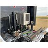 Image 36 : 2022 KENWORTH T880 T/A SLEEPER TRUCK TRACTOR