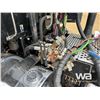 Image 37 : 2022 KENWORTH T880 T/A SLEEPER TRUCK TRACTOR