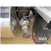 Image 38 : 2022 KENWORTH T880 T/A SLEEPER TRUCK TRACTOR