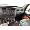 Image 9 : 2022 KENWORTH T880 T/A SLEEPER TRUCK TRACTOR