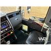 Image 10 : 2019 KENWORTH W900 T/A SLEEPER TRUCK TRACTOR