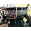 Image 11 : 2019 KENWORTH W900 T/A SLEEPER TRUCK TRACTOR