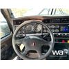 Image 13 : 2019 KENWORTH W900 T/A SLEEPER TRUCK TRACTOR