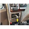 Image 15 : 2019 KENWORTH W900 T/A SLEEPER TRUCK TRACTOR