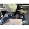 Image 16 : 2019 KENWORTH W900 T/A SLEEPER TRUCK TRACTOR