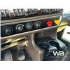 Image 17 : 2019 KENWORTH W900 T/A SLEEPER TRUCK TRACTOR