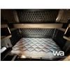 Image 19 : 2019 KENWORTH W900 T/A SLEEPER TRUCK TRACTOR