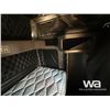 Image 21 : 2019 KENWORTH W900 T/A SLEEPER TRUCK TRACTOR