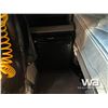 Image 23 : 2019 KENWORTH W900 T/A SLEEPER TRUCK TRACTOR
