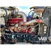 Image 28 : 2019 KENWORTH W900 T/A SLEEPER TRUCK TRACTOR