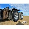 Image 32 : 2019 KENWORTH W900 T/A SLEEPER TRUCK TRACTOR