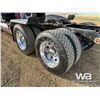 Image 33 : 2019 KENWORTH W900 T/A SLEEPER TRUCK TRACTOR
