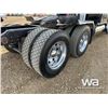 Image 35 : 2019 KENWORTH W900 T/A SLEEPER TRUCK TRACTOR